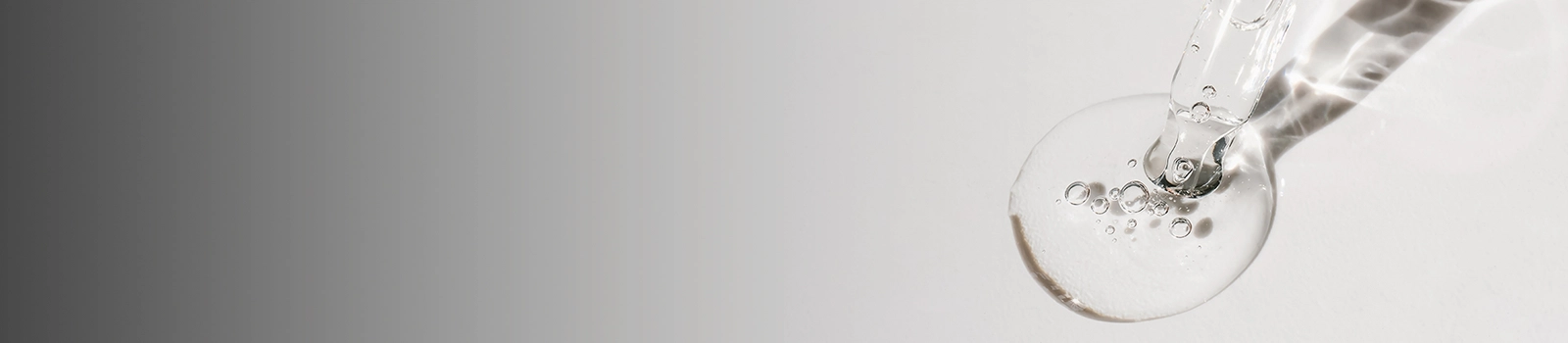 Hyaluronic acid