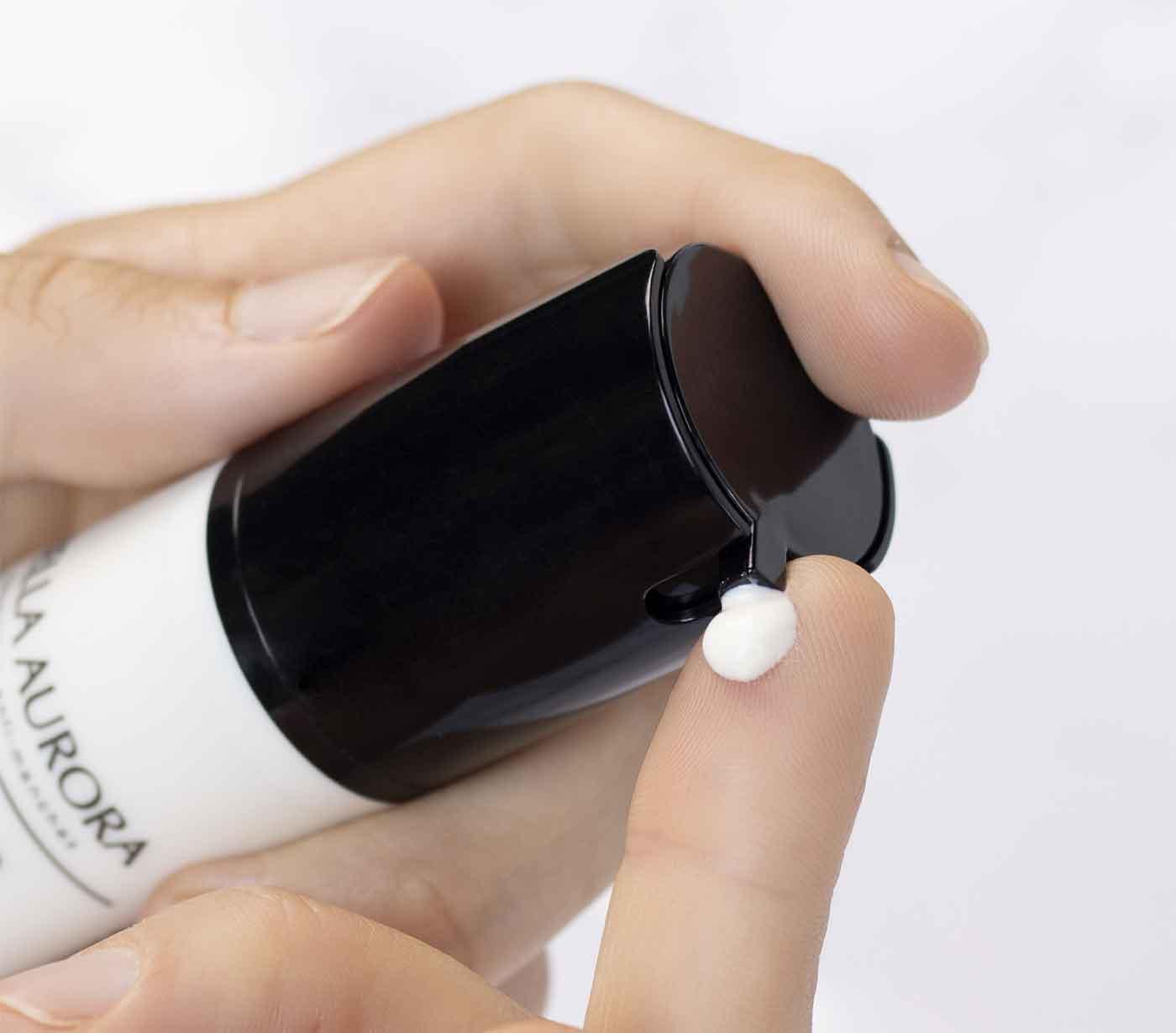 Bio10 forte Sensitive Skin Depigmenting Serum SPF20 Sensitive Skin