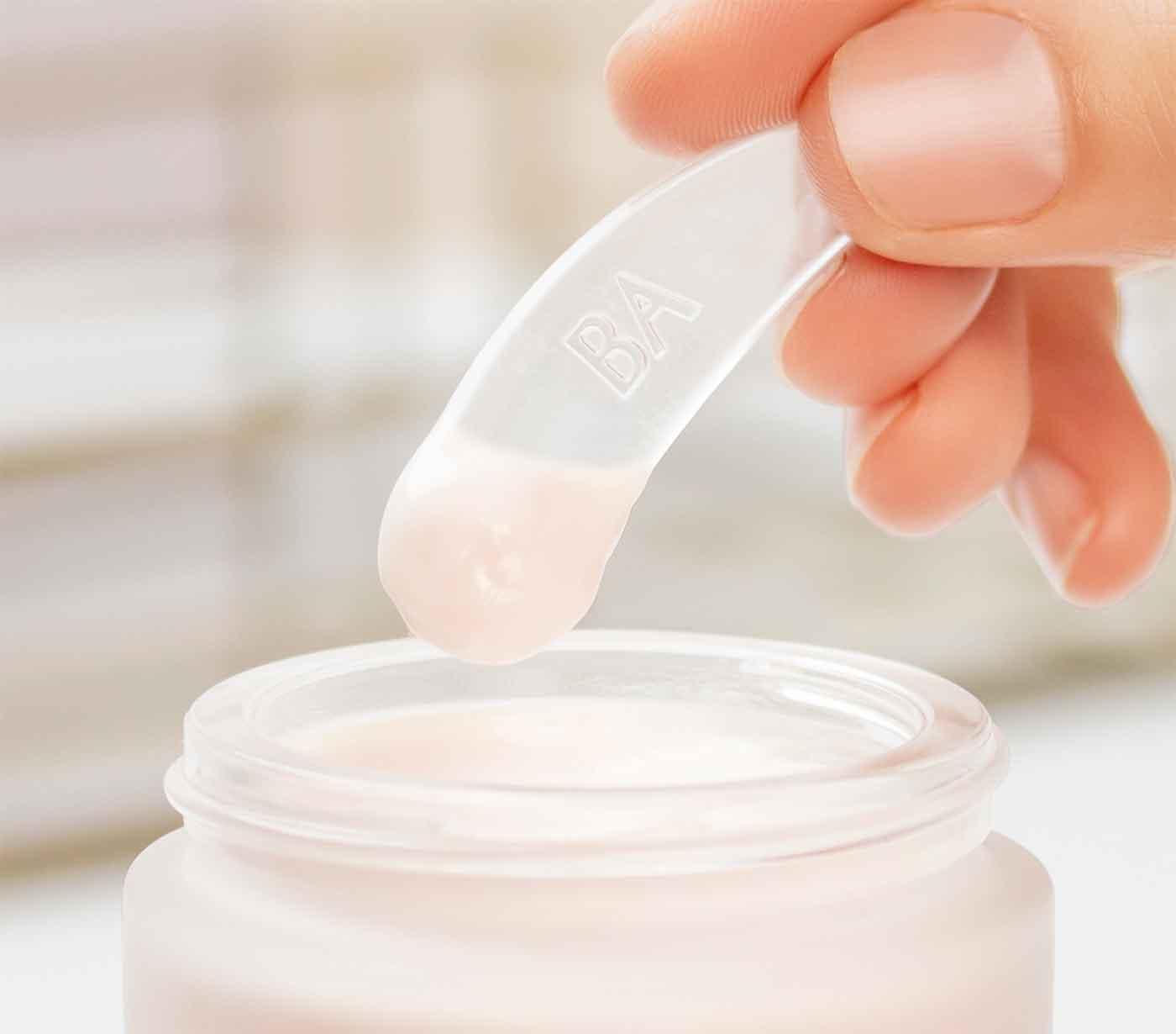 Splendor Global Anti-Ageing Day Cream