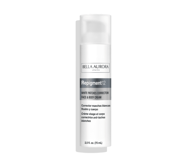 Repigment12 Skin Pigmentation Regulating Cream main product photo