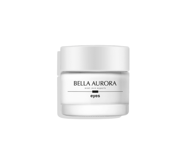 Eyes Multicorrector Eye Contour Cream main product photo