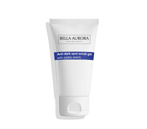 Anti-Dark Spot Brightening Exfoliating Gel main product photo