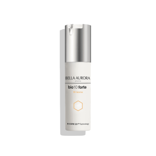 Bio10 forte M-lasma Hormonal Spots Depigmenting Serum