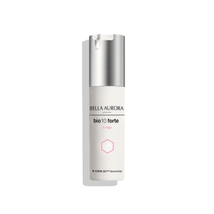 Bio10 forte L-tigo Sun Spots Depigmenting Serum