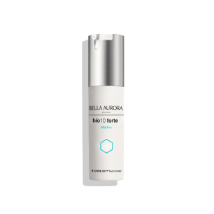 Bio10 forte Mark-s Post-Inflammatory Spots Depigmenting Serum