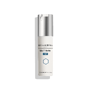 Bio10 forte Night Depigmenting Night Serum Sensitive Skin