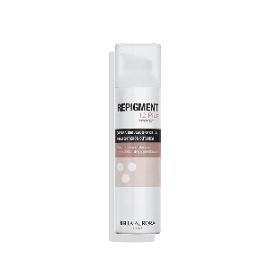 Repigment12 Plus Skin Pigmentation Regulating Cream