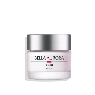 Bella Night Repair Cream