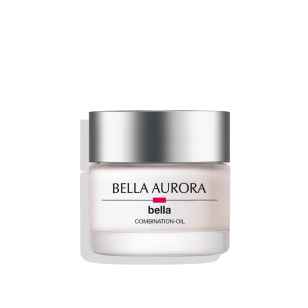 Bella Multi-Perfecting Day Cream Combination-Oily Skin