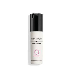Bio10 forte Normal-Dry Skin Depigmenting Serum SPF20 Normal-Dry Skin