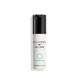 Bio10 forte Combination-Oily Skin Depigmenting Serum SPF20 Combination-Oily Skin
