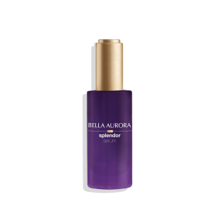 Splendor Night Brightening Serum