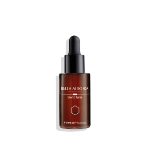 Bio10 forte All Skin Types Depigmenting Serum All Skin Types