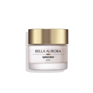 Splendor Global Anti-Ageing Day Cream