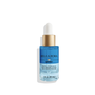 Splendor Elasticity and Firmness Serum