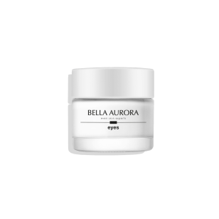 Eyes Multicorrector Eye Contour Cream