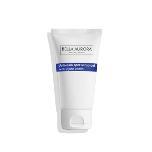 Anti-Dark Spot Brightening Exfoliating Gel