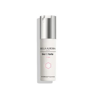 Bio10 forte L-tigo Sun Spots Depigmenting Serum