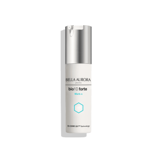Bio10 forte Mark-s Post-Inflammatory Spots Depigmenting Serum