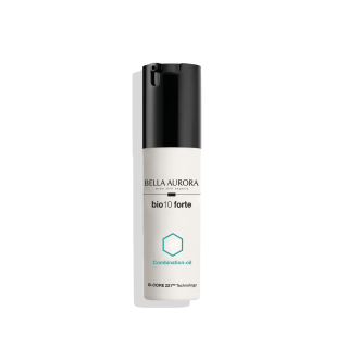 Bio10 forte Combination-Oily Skin Depigmenting Serum SPF20 Combination-Oily Skin