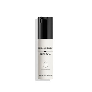 Bio10 forte Sensitive Skin Depigmenting Serum SPF20 Sensitive Skin