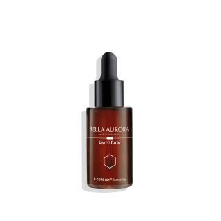 Bio10 forte All Skin Types Depigmenting Serum All Skin Types