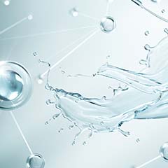 Glycolic acid