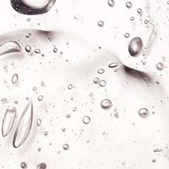 Hyaluronic A