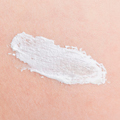 Anti-stain active ingredients