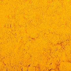 curcumin extract