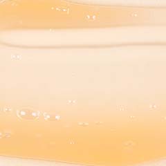 Snail Mucin extract